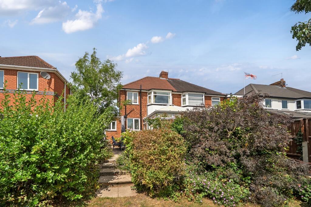 Additional image 20 of 57 Elmfield Road, Birmingham, West Midlands