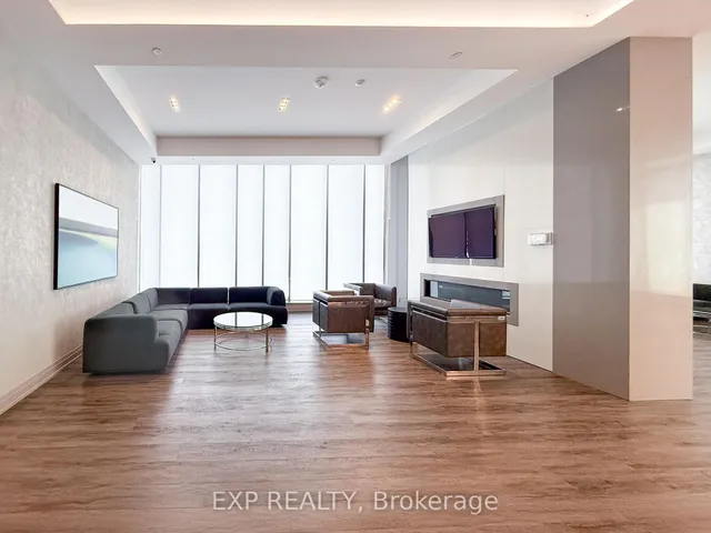 Additional image 26 of 3121 Sheppard Ave Unit 616