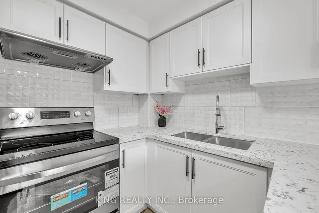 Additional image 9 of 51 Pennsylvania Ave