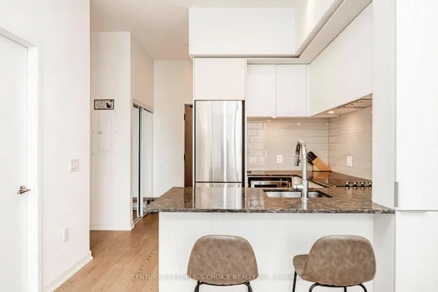 Additional image 19 of 34 Tubman Ave Unit 1105