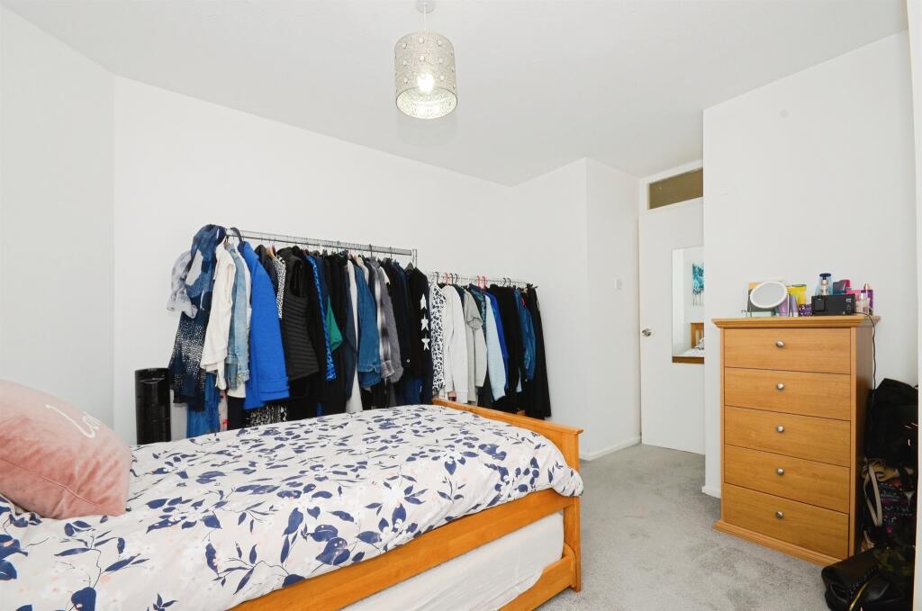 Additional image 9 of St James Court, Harpenden