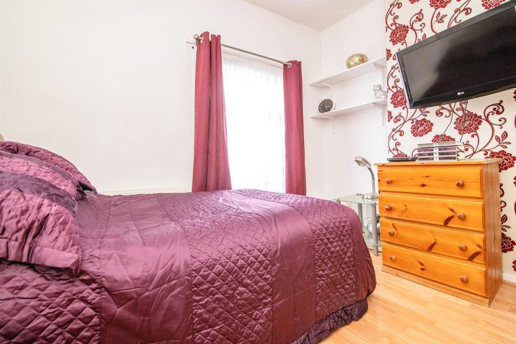 Additional image 15 of Perrott Street, BIRMINGHAM