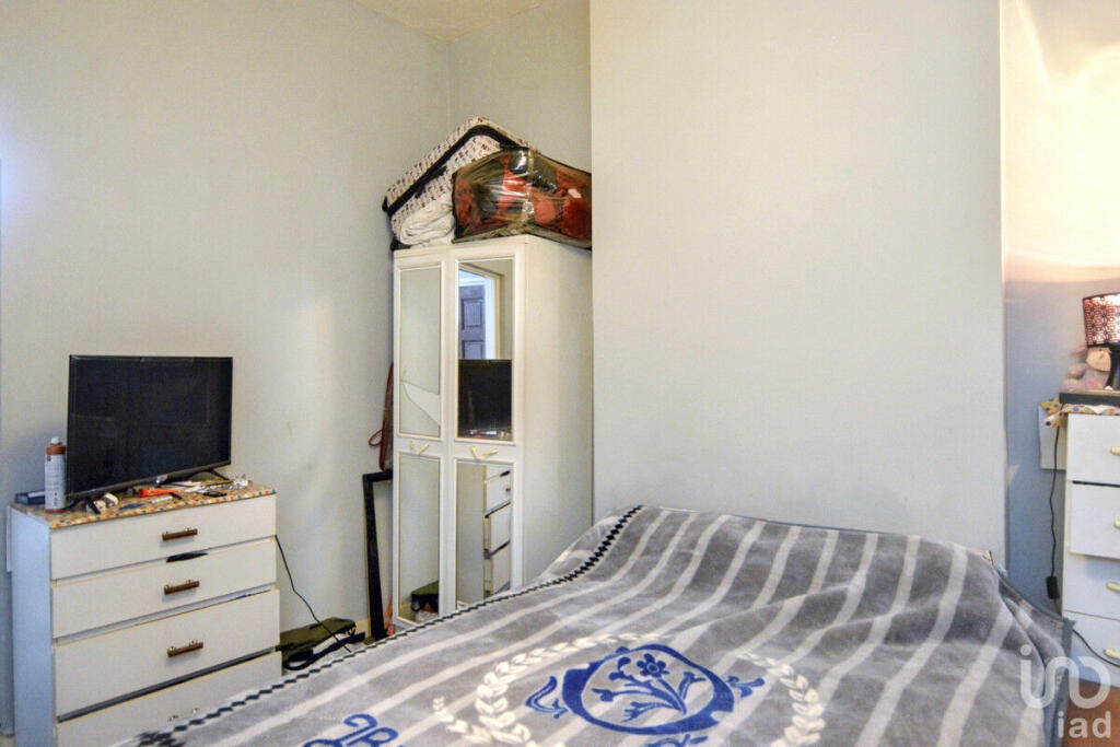 Additional image 15 of Rookery Road, Birmingham, B21