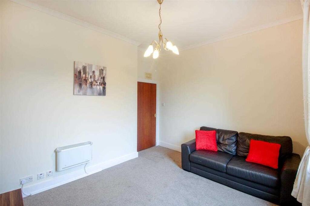 Additional image 3 of Wood Street,Aberdeen