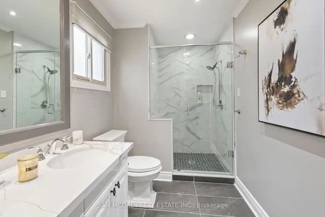 Additional image 35 of 7 Oldham Cres