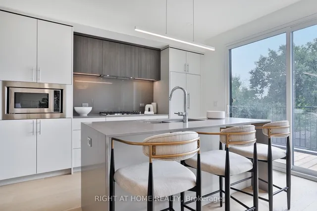 Additional image 17 of 2343 Gerrard St