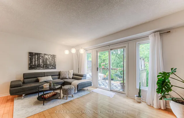 Additional image 12 of 85 Bankside Dr Unit F37