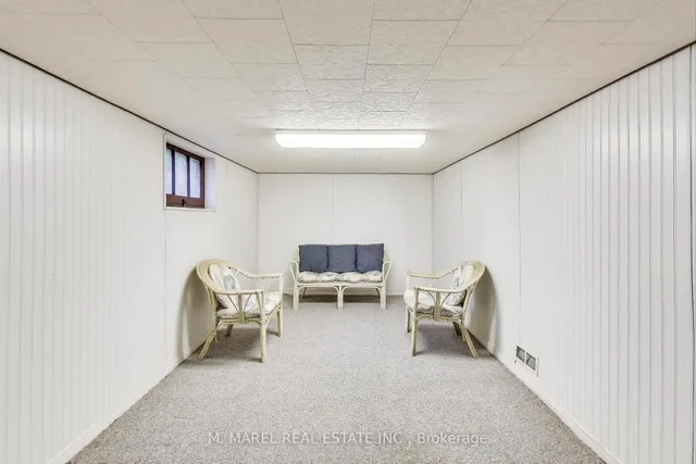 Additional image 24 of 9 Avalon Ave