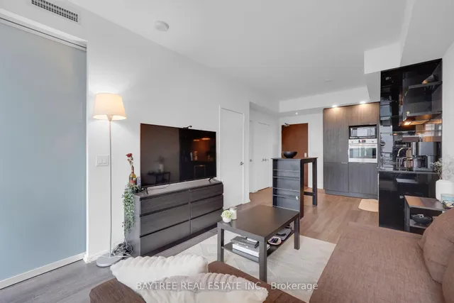 Additional image 13 of 70 Temperance St Unit 2610