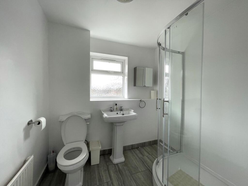 Additional image 20 of Hawthorn Brook Way, Birmingham, B23