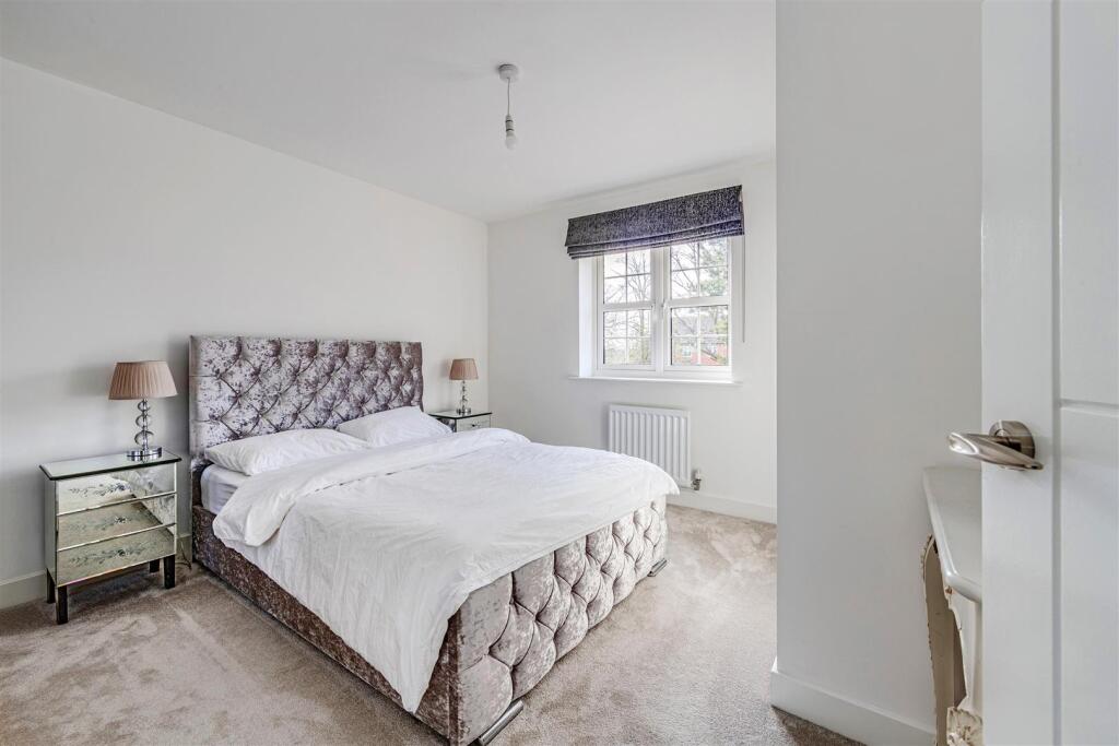 Additional image 15 of Cane Drive, Bricket Wood, St. Albans