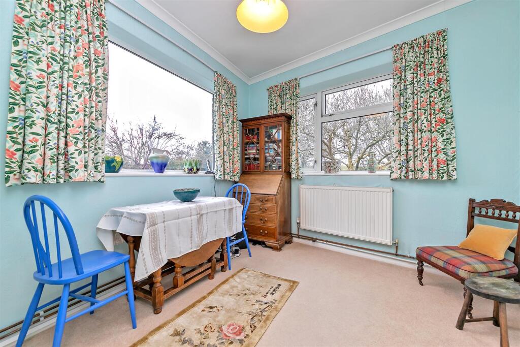 Additional image 7 of Dyke Lane, Wheathampstead, St. Albans
