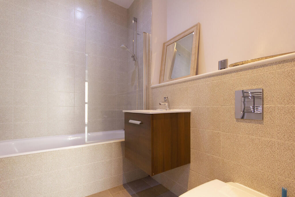 Additional image 6 of Honduras Wharf, Summer Lane, Birmingham, B19