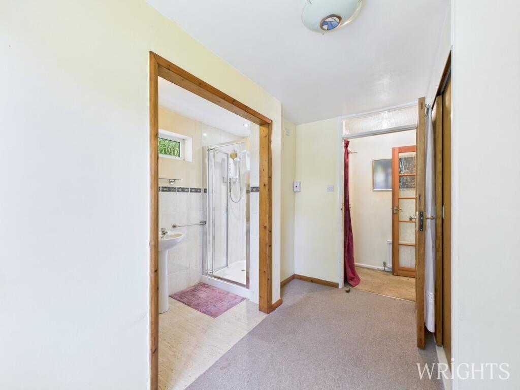 Additional image 12 of Beehive Green, Welwyn Garden City, AL7