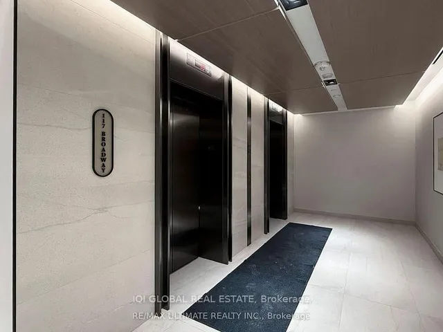 Additional image 5 of 117 Broadway Ave Unit 2204