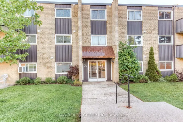 Additional image 18 of 75 Hazelglen Dr Unit 302