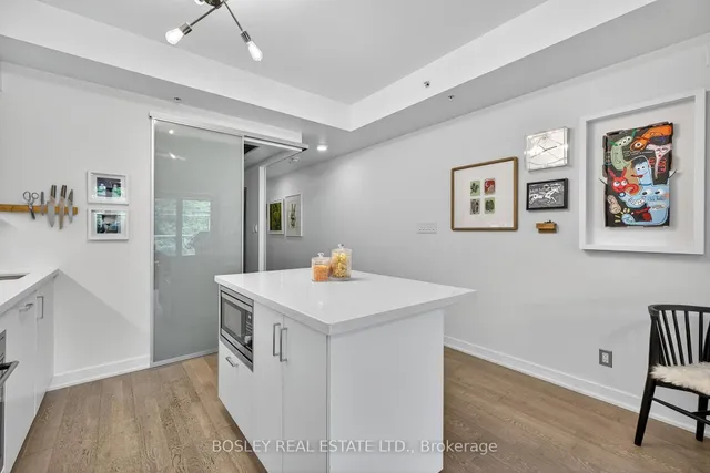 Additional image 9 of 1960 Queen St Unit 305