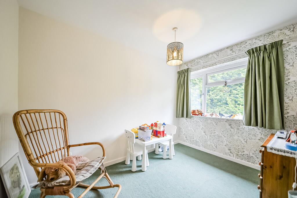 Additional image 11 of Greville Drive, Edgbaston