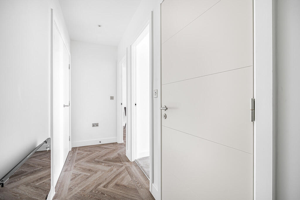 Additional image 11 of Gunsmith House, 61 Price Street, Birmingham City Centre