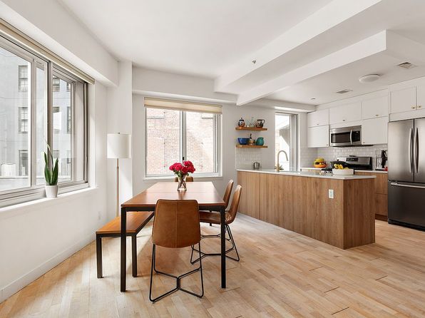 133 Water St, Brooklyn, NY