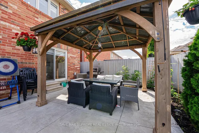 Additional image 50 of 24 Silver Egret Rd