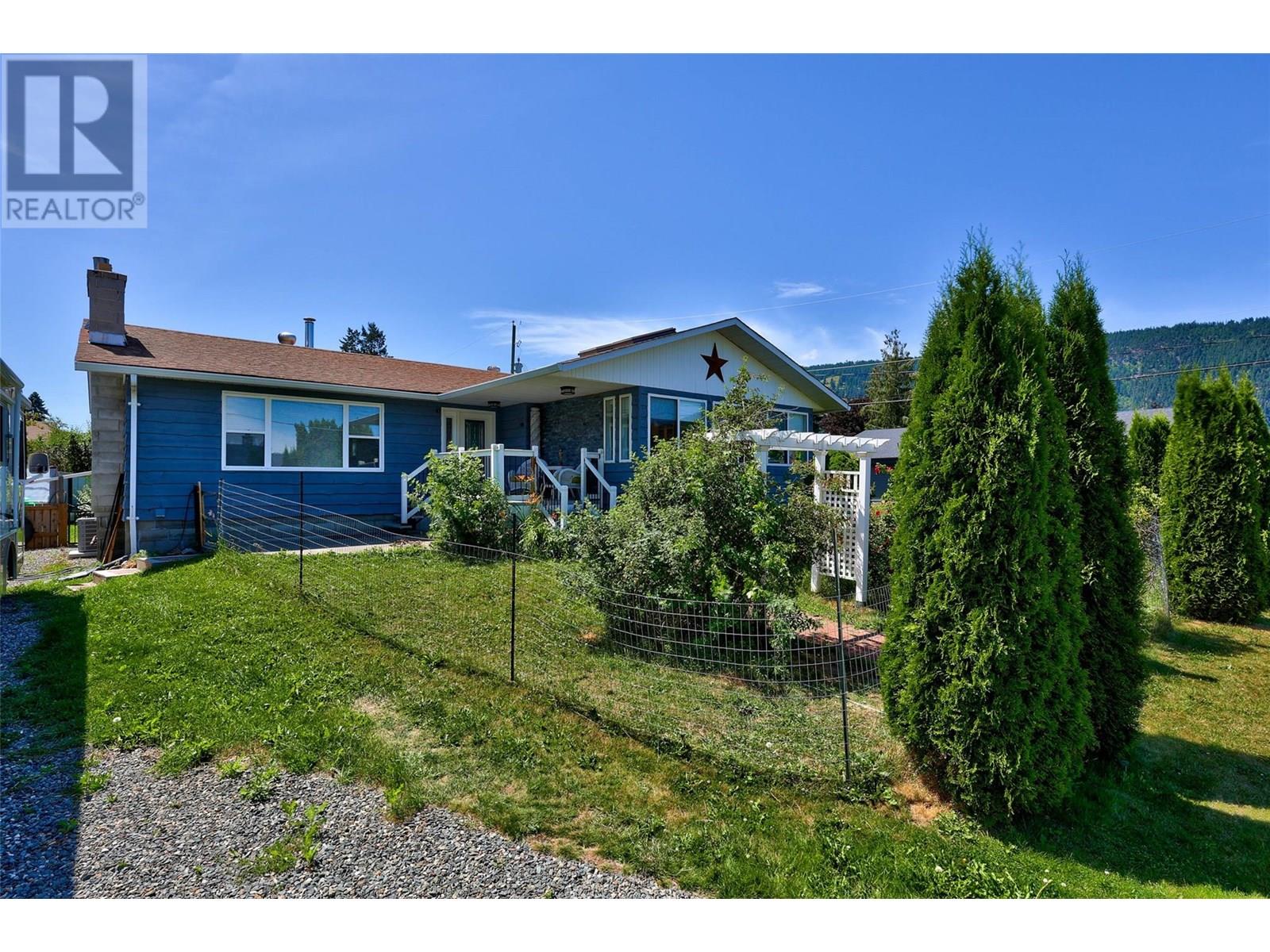 Property image for 234 Aspen Drive|Chase, British Columbia V0E1M0