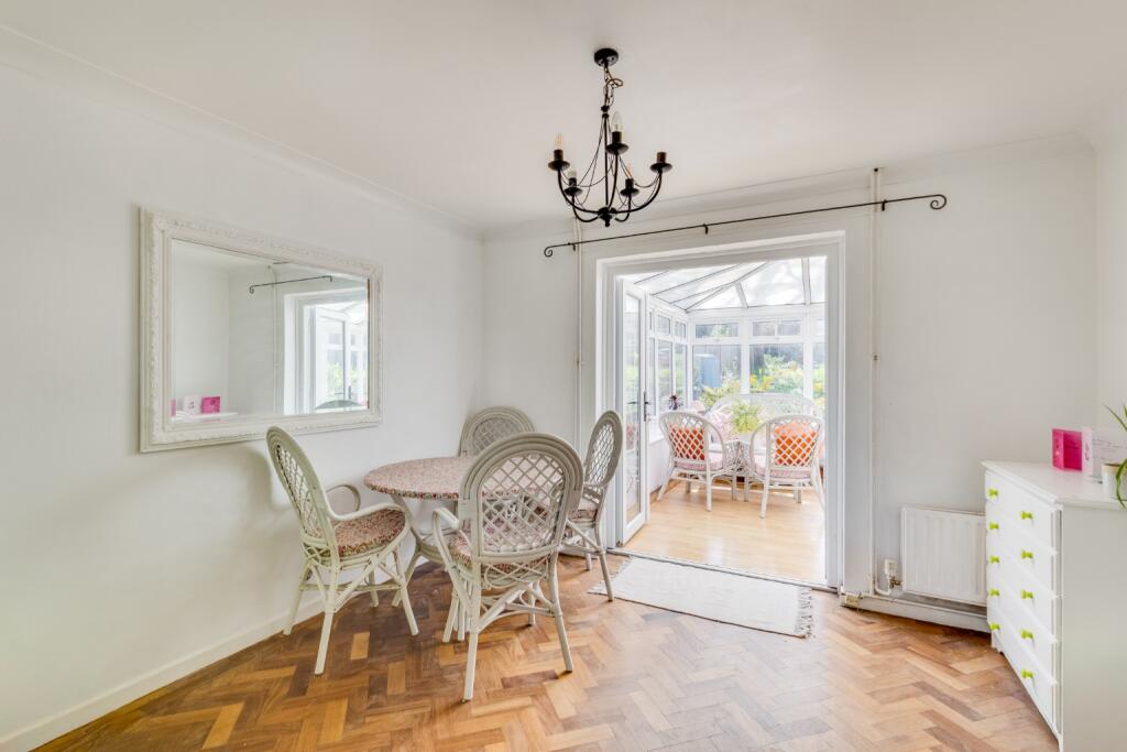 Additional image 8 of Digswell Park Road, Welwyn Garden City, Hertfordshire, AL8