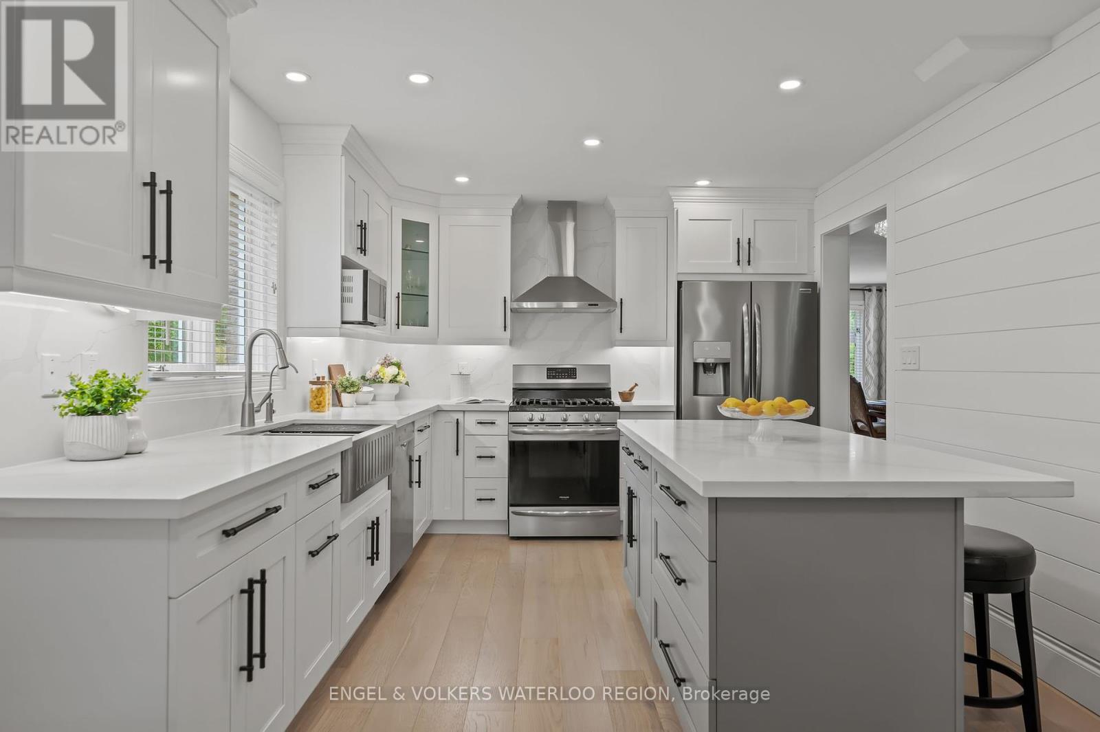 Property image for 485 BECKWITH COURT|Waterloo, Ontario N2T2H1