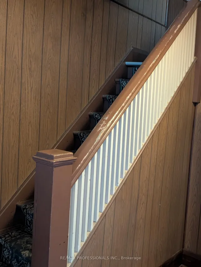 Additional image 9 of 13 Fifteenth St