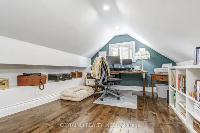 Additional image 18 of 62 Argyle Ave