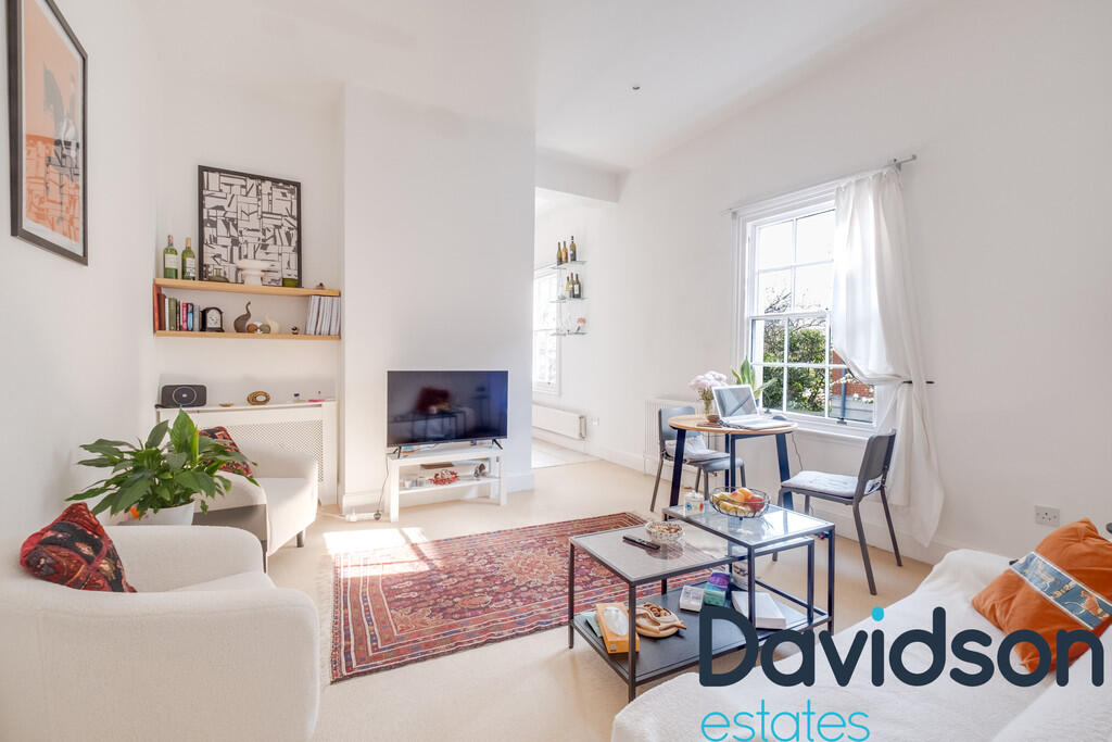 Additional image 2 of St James Place, 33 George Road