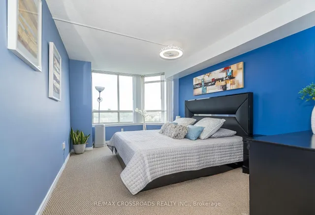 Additional image 22 of 3 Greystone Walk Dr Unit 622