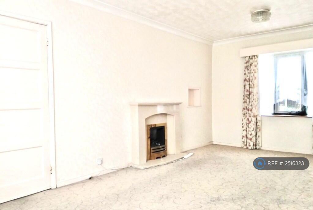 Additional image 2 of Tanhouse Avenue, Birmingham, B43