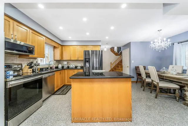 Additional image 10 of 19 Cotton Grass St