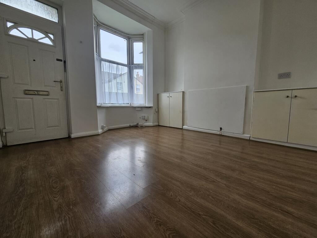 Additional image 3 of Leonard Road, BIRMINGHAM