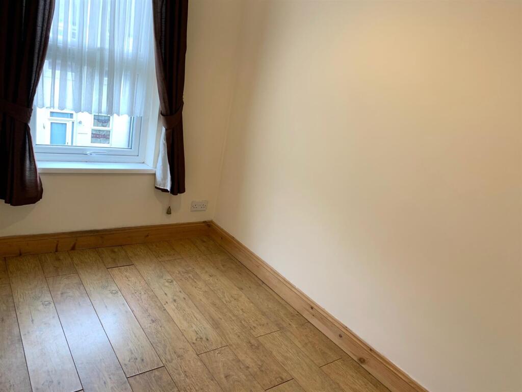 Additional image 11 of Lansdown Place, Brookfield Road, Birmingham