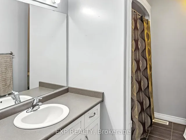 房产图片 17 - 66 秋季集市路