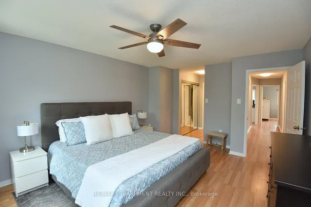 Additional image 29 of 27 Pirie Dr