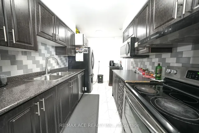 Additional image 33 of 301 Prudential Dr Unit 701