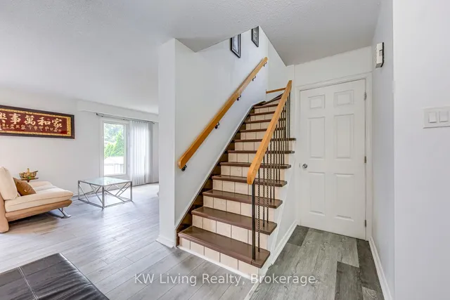 Additional image 15 of 12 Kline Crt