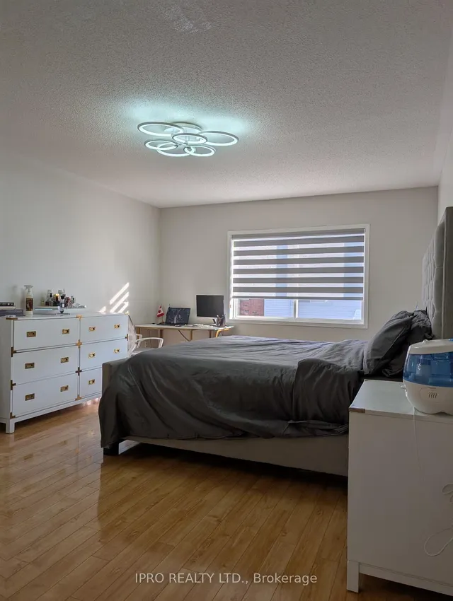 Additional image 21 of 10 Polar Bear Pl