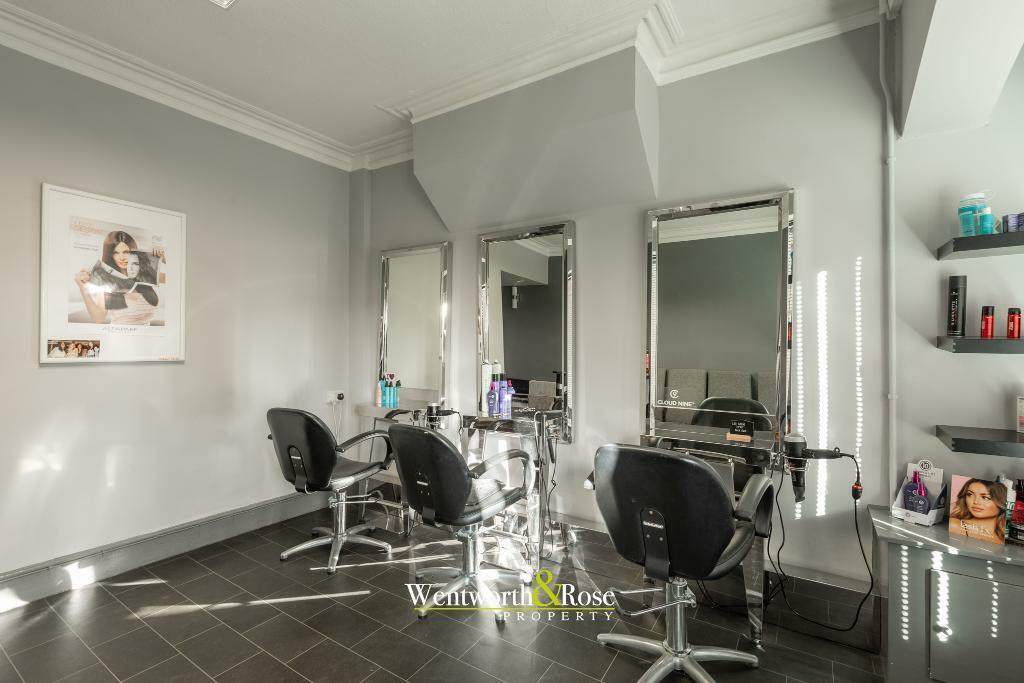 Additional image 4 of Court Oak Road, Birmingham, B17 9AD