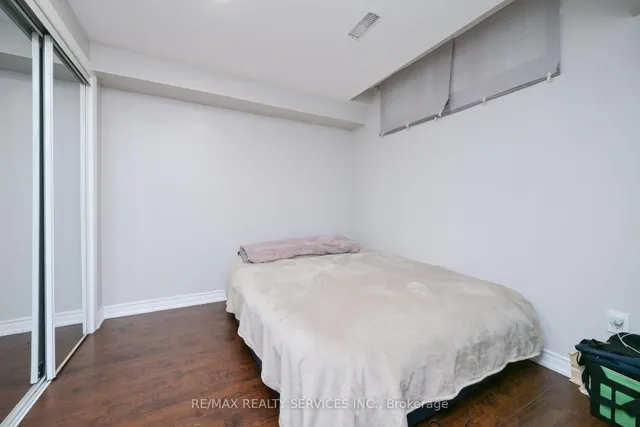 Additional image 33 of 12 Bellchase Tr