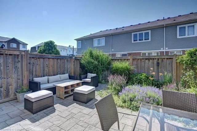 Additional image 46 of 58 Arbourview Cres