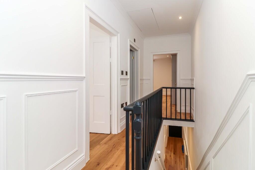 Additional image 13 of Lower Dagnall Street, St. Albans, Hertfordshire, AL3