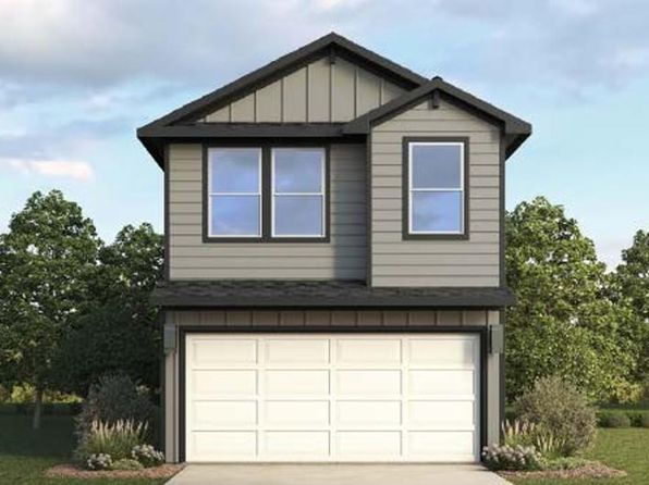 5930 Manning Oaks St, Houston, TX 77091