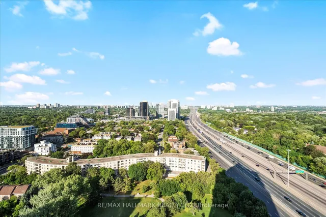 Additional image 32 of 3 Rean Dr Unit 2506