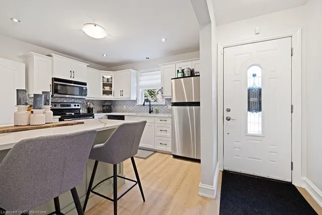 Additional image 12 of 32 Cumming Crt