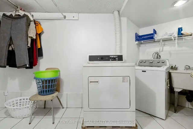 Additional image 36 of 85 Nettlecreek Cres