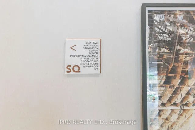 Additional image 9 of 38 Cameron St Unit 601